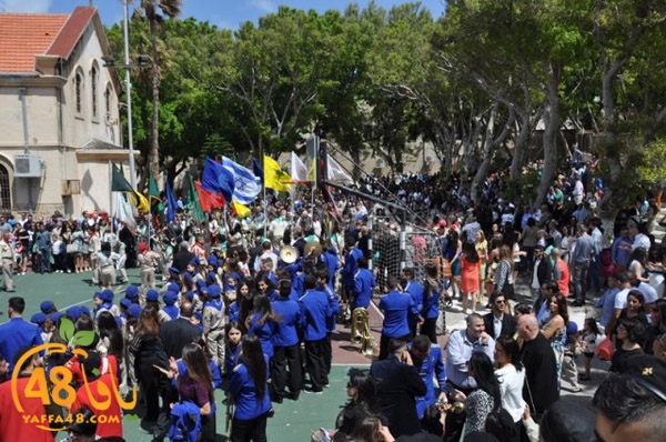 kashaf urthudsj3 fes7 (4).JPG